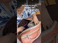 Customise Cabin Bag | Travel Bag |  Khoobee by Surabhi Jain | #shorts