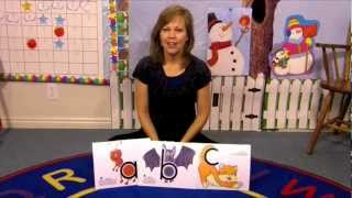 Funetic Farm Fundamentals Kit Preview