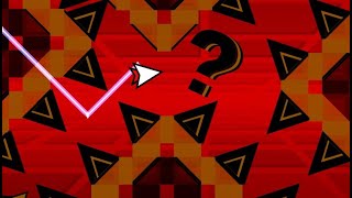 (Run) Sakupen Circles 63 - 100 (Top 2 Extreme)
(Run) Sakupen Circles 63 - 100 (Top 2 Extreme) (Run) Sakupen Circles 63 - 100 (Top 2 Extreme)