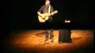 Video thumbnail of "Ralph McTell  VRC0259  Still In Dreams  /  Zig Zag Line"