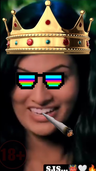 Double Meaning Thuglife Tamil double-meaning-thuglife-tamil