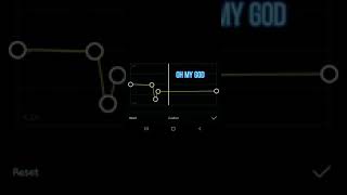 Geniuscapcut Editslowed