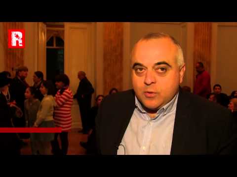 პიონერფილმი 55 წლისაა