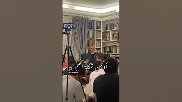 محمد ســـــيد الكونين والثقليـن والفريقين من عرب ومن عجــــم هو الحبيب الذي ترجى شــفاعته اكسبلور 