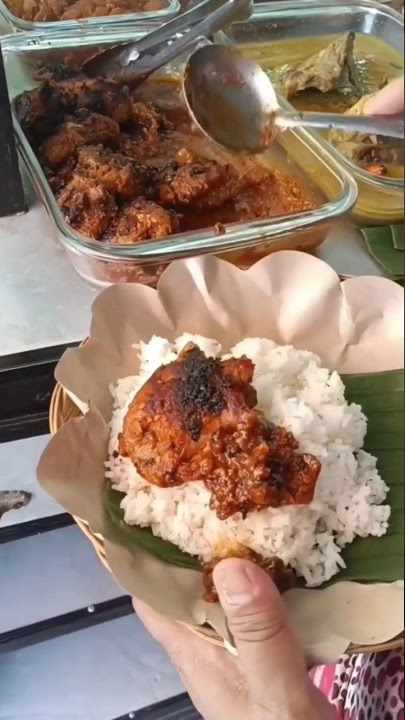 MANTAP‼️ akhir e ketemu sama depot Bu Edi...!!!? #shortsvideo #kulineran #surabaya