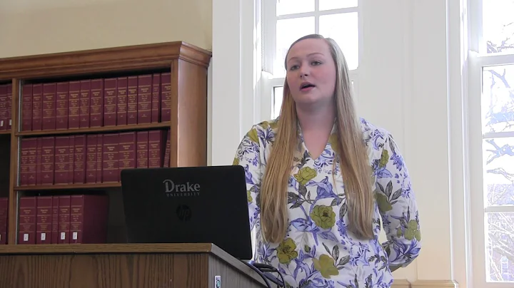 Jennifer Vickers -Dry Season Demography of African...