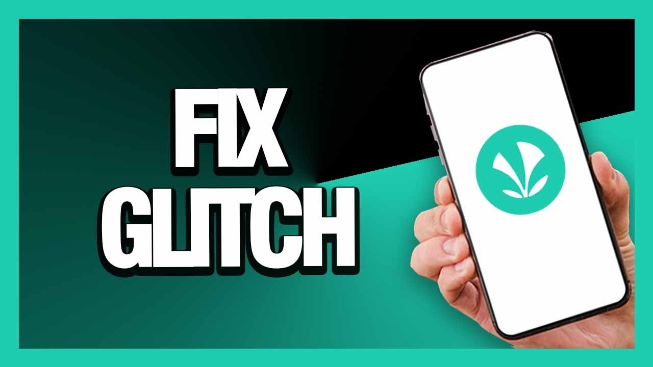 How to Fix JioSaavn App Glitch - Android & Ios | Final Solution - YouTube