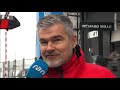 DTM Zolder 2019 - Qualifying Rennen 1 - RE-LIVE (Deutsch)