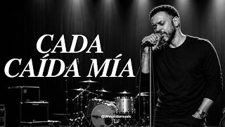 Cada caída mía ✨ | Cuando entiendes que todo tenía sentido | Soul Movido | Woundsmusic