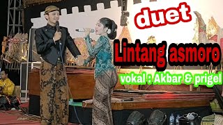 Download Lagu Lintang asmoro duet Akbar dan prigel 🎤🎤. #lagu #duet #akbar #prigel #campursari MP3 Download Lagu Lintang asmoro duet Akbar dan prigel 🎤🎤. #lagu #duet #akbar #prigel #campursari MP3
