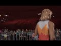 WWE 2K26 Entrance signature Finishers victory Alundra Blayze 94
