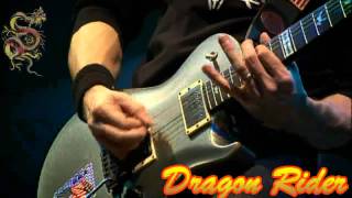 Alter Bridge - One Day Remains (live)(Dragon Rider)