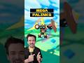 Mega Falinks Super Raid Day: Everything You Need to Know
