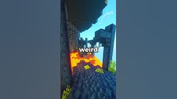 Wat heeft uw kind gedaan waardoor u wenste dat hij/zij niet van u had geleerd wat liefde is?