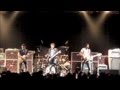 SAFETYSUIT Winter Tour '08 - Part 3