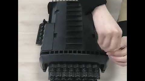 Splice Closure Core Enclosure Splice Enclosure High Quality 24 Port Horizontal 144 Core Enclosure