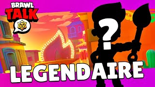 Davidk Brawl Stars Youtube Channel Analytics And Report Powered By Noxinfluencer Mobile - code créateur brawl stars pour avoir une legendaire