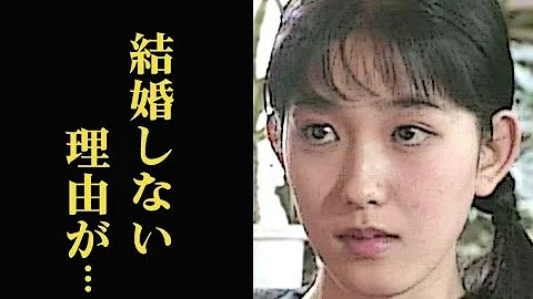 大路恵美