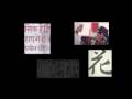 Part 3 - Introduction to Esperanto Grammar