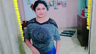 Morning Routines Today Vlog By Lathiwala Family