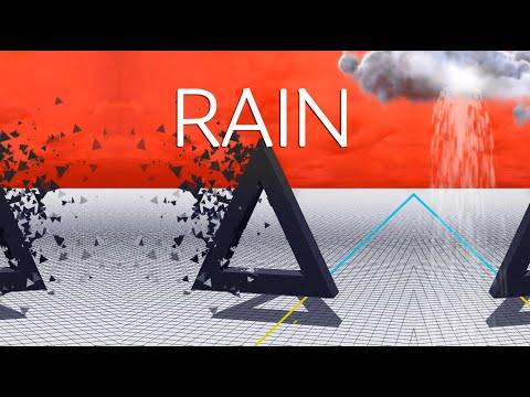 Assista a HENREE - RAIN no YouTube Assista a HENREE - RAIN no YouTube