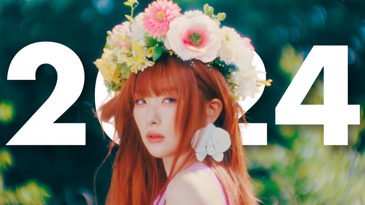 my-top-k-pop-songs-of-2024-youtube