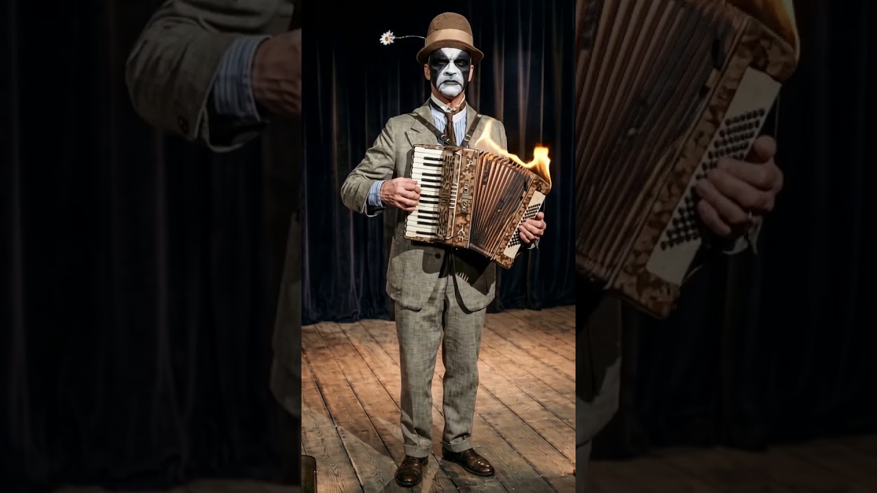 Crystal Lake Girls feat. Esa "MAYHEM" Pakarinen - Olen Suomalainen 