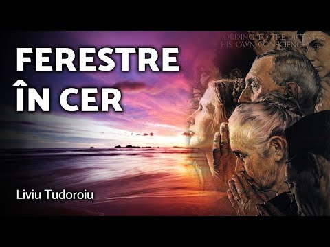 Video: Multe Ferestre