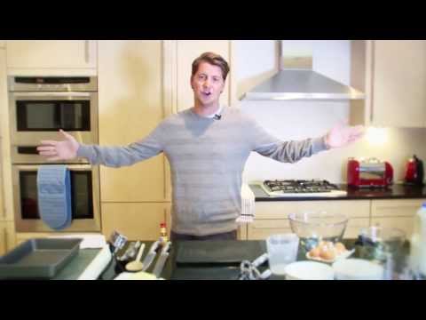 COOK-OFF 2013 -