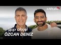 ABtalks With Özcan Deniz Chapter 228 مع أوزجان دينيز ABtalks With Özcan Deniz Chapter 228 مع أوزجان دينيز