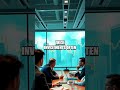 The Rise of Alternative Investments