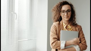 Welcome To Business Station Learning - Our New Elearning Hub Bizclix