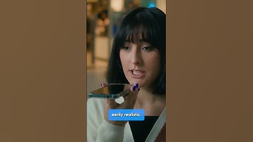 Sesame Releases CSM-1B: Powerful Open-Source AI Model Behind Maya Virtual Assistant #AI #SesameAI