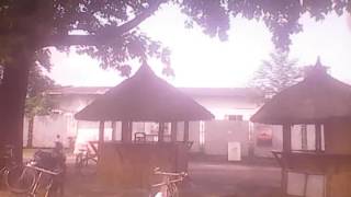 Beneath The Vedic Planetereum