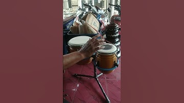 Thumbnail of Ketipung Dangdut #ketipung