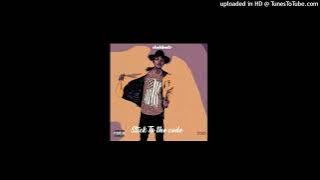 Etameko ft Manxebe 