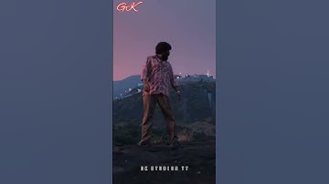 srivalli song ❣️/Sid sriram /GK studios YT ✨