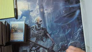 A Day In The Life If Editor Jay His Box O Jank