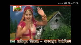 शीला भाभी चल अकेला के धाम जवानी दो दिन की में लांगुरिया