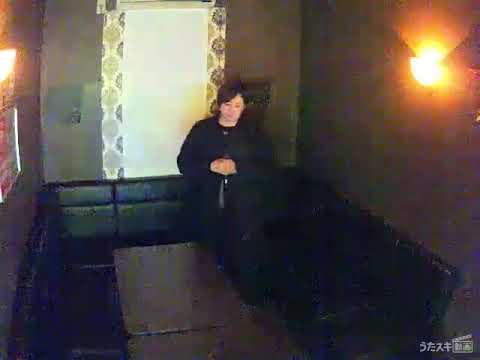 鬼束ちひろ／edge【うたスキ動画】