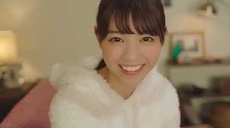 なあちゃんかわいい動画 Youtube