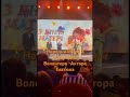 нагорода знайшла  #герой #зсу #київ #киев #кино #топ #арт #мем #всу #shorts #ukraine #short #мир