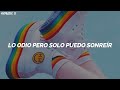 TWICE - Bitter Sweet [Traducida Al Espa&ntilde;ol/ Sub Espa&ntilde;ol]