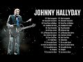 Les Duos De Johnny Hallyday 🎶 Johnny Hallyday Album Complet 2023