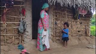 MTOTO  WA AJABU   Wally Omar