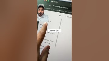 Super realistic AI images for free!