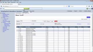 Callshop Reseller Setup screenshot 2