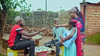 Chipata Has Talent Follow For More S.facebooksharev1B2Qsjxbjz