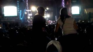 Pervert Pop Song   Plastilina Mosh