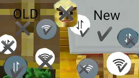 NEW DUPLICATION GLITCH IN SKY BLOCK V 2.9.2